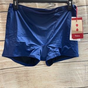 Culotta moisture boxers